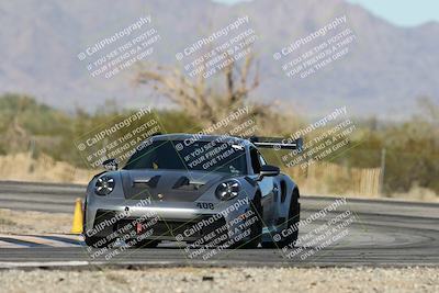 media/Dec-13-2025-PCA San Diego (Sat) [[71f2fcee4c]]/3-Orange Group/Session 2 (Turn 3)/